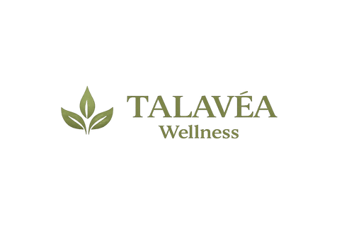 Talavéa Wellness