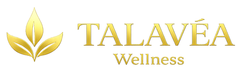 Talavéa Wellness